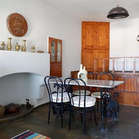 فيلا Asiminas House المظهر الخارجي الصورة